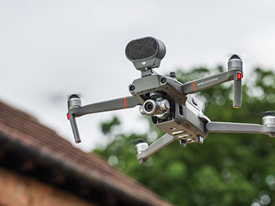 清徐航拍公司测绘 (1).jpg